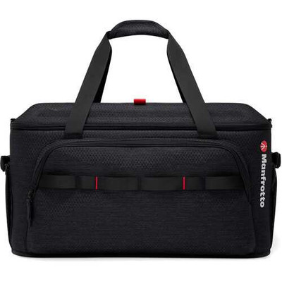 Manfrotto - Pro Light Cineloader Bag (Large)