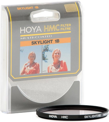 【中古】Hoya 67mm HMC Skylight Screw in Filter Hoya 67mm HMC Skylight (1B) Filter Japan | eBay