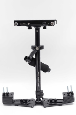 Pre-Owned - FlyCam HD-3000 Hand Held Stabilizer