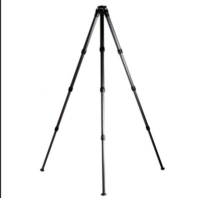 Pre-Owned - FLM CP34-L4 II 10X Carbon Fiber Series II Tripod