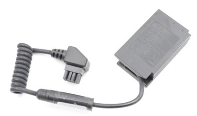 Pre-Owned - EP-5C Power Supply