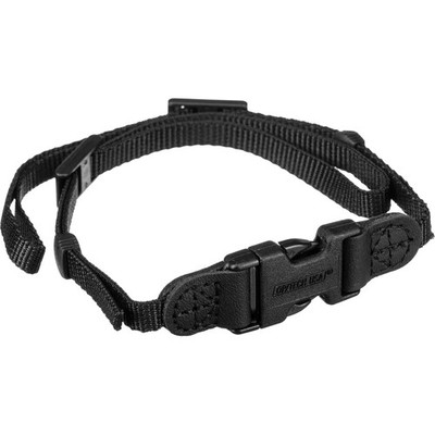 OP/TECH USA System Connectors 3/8" (Set of Two)