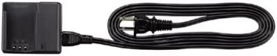 Pre-Owned - Mh-60 Batt Chgr 2500