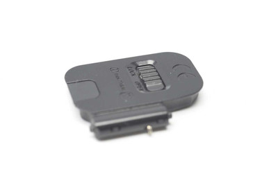 Battery Door for Sony A7,A7S, A7R