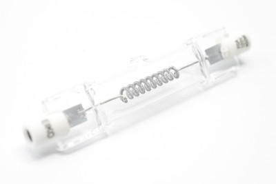 EIKO AV/PHOTO LAMP- FDA 120V/500W
