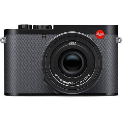LEICA Q3 コンパクトデジタルカメラ+おまけ複数 Get a Leica - Q3 43 Digital Camera at Acephoto.net
