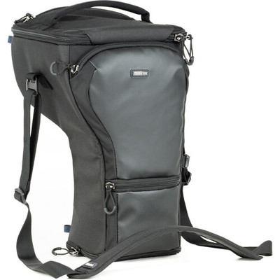 Think Tank Photo V3 Digital Holster 50 (Extra Large)