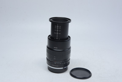 Pre - Owned - TTArtisan 40mm f/2.8 Macro Lens for FUJIFILM X A32B-FX