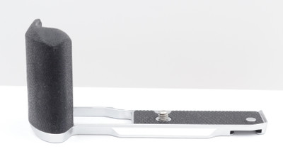 Pre-Owned SmallRig L-Shape Grip For Nikon ZFC