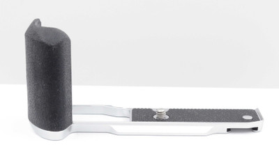Pre-Owned SmallRig L-Shape Grip For Nikon ZFC