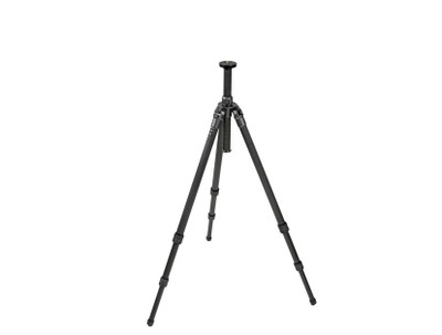 Pre-Owned - GT2531 Ser.2 6X Tripod 3/Sec Traveler