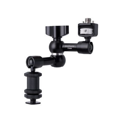 ◎AR Flex◎9.6インチ Arthrex - SwiveLock SP, Titanium, 4.75 mm x 24.5 mm, self