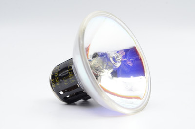 SYLVANIA DZP 50W 30V