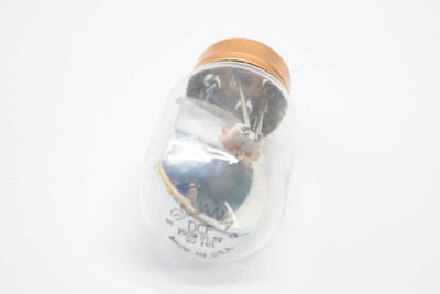 DCF CF SYLVANIA 21V 150W