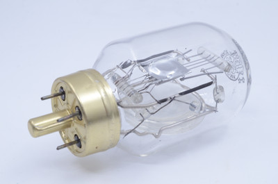 DMK 500W 120V