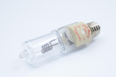 SYLVANIA FBW 350W 30V projector