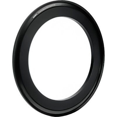 Tiffen MCS Magnetic Step-Up Adapter Ring (72-77mm)