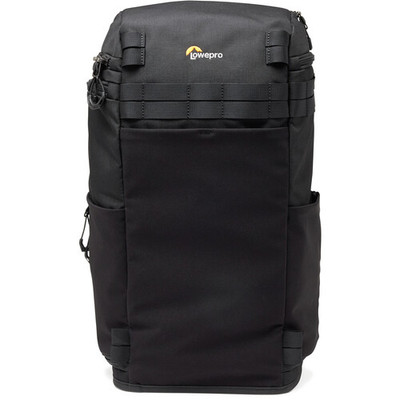 Lowepro - ProTactic Lite BP 150 AW III Backpack (Black, 25L)