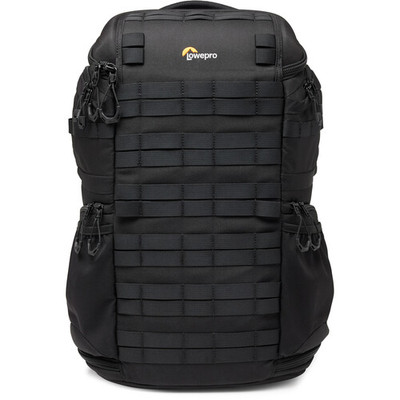 Lowepro - ProTactic BP 450 AW III Backpack (Black, 28L)