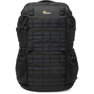 Lowepro - ProTactic BP 450 AW III Backpack (Black, 28L)