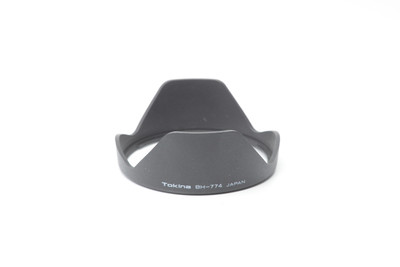 Pre-Owned Tokina BH-774 Lens Hood
