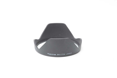 Pre-Owned - Tokina BH-774 Lens Hood