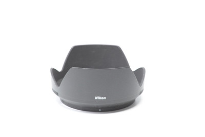 Pre-Owned - Nikon HB-113 Lens Hood for NIKKOR Z 70-180mm f/2.8 Lens