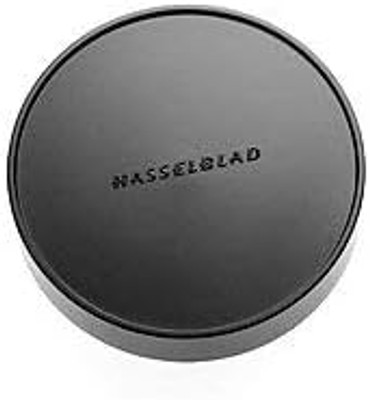Pre-Owned - Hasselblad - Rear Lens cap black 50377