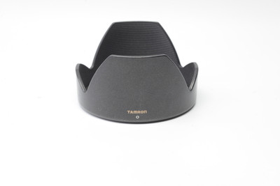 Pre-Owned - Tamron D5FH Lens Hood for 28-200mm f/3.8-5.6 LD
