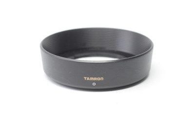 Pre-Owned - Tamron 1C2FH Lens Hood for Tamron 28-80 F/3.5-5.6 AF