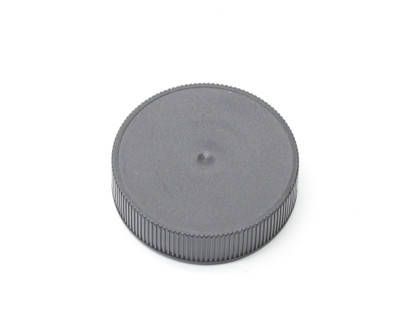 Pre-owned - Leica R mount Rear Cap Leitz Wetzlar Germany 14162J