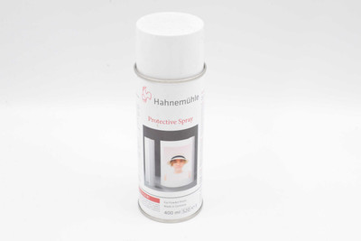 Hahnemuhle Protective Spray 400ml