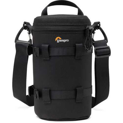 Lowepro - ProTactic LCS III Lens Case (Black, 2.5L)