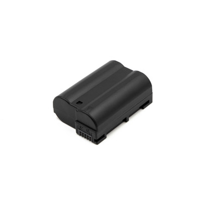 Promaster Li-ion Battery for Nikon EN-EL15c - works with Z8 But Not Zf