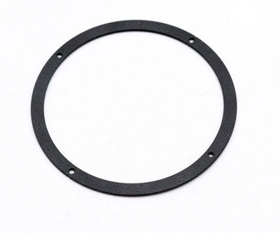 Godox Round Ring For mounting accessories to the V100 Flash