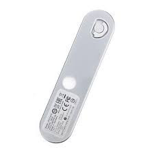 Leica M10-R Base Plate, Silver