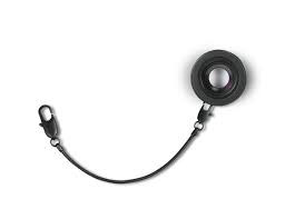 Leica Fixing Chain for Viewfinder Magnifier 1.25x1.4x