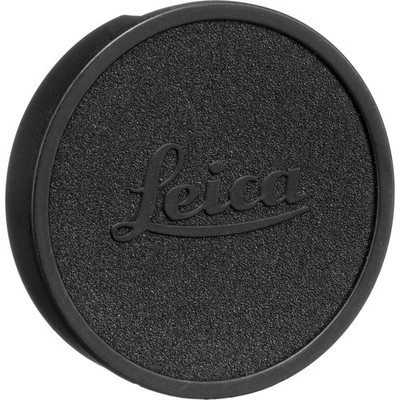 Leica Lens Hood Cap for 50mm f/1.4 M Lens