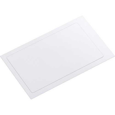 Sony - Soft LCD Protector