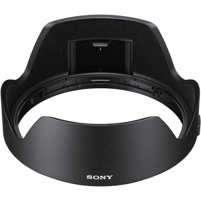 Sony - ALC-SH168 Lens Hood