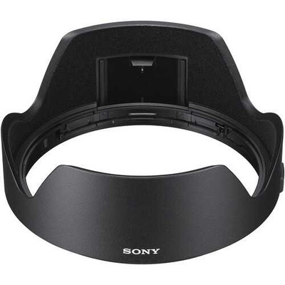 Sony - ALC-SH168 Lens Hood