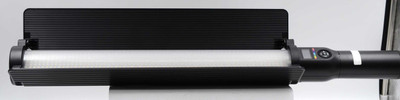 Pre-Owned - Godox LC500 Bi-Color LED Light Stick (22")
