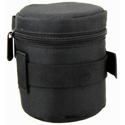 Promaster Deluxe Lens Case - LC1