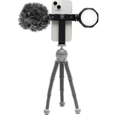Joby - Beamo Reel Creator Kit