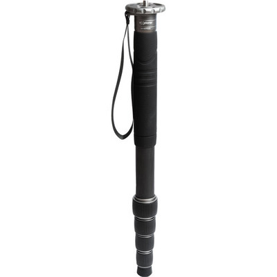 Explorer Photo & Video EX-EXPMONO Expedition Carbon Fiber Monopod