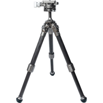Explorer GX-KIT Gravity Explorer Table Top Tripod Kit