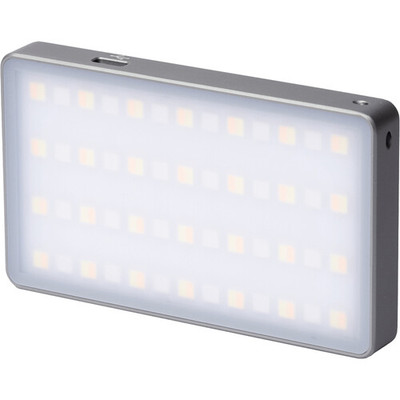 Explorer Photo & Video AX-RGB AuraRGB On-Camera LED Light Miscellaneous Light Panels