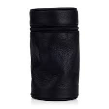 Leica - Leather Lens Case For 135mm F/3.4