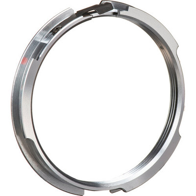 Pentax Mount Adapter K mount camera. M42 to PK