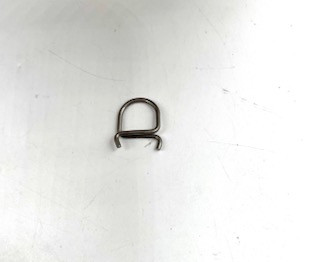 Leica M- Strap Locking Ring EACH